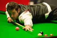 Ronnie O'Sullivan makes snooker history with a highest-ever break of 153