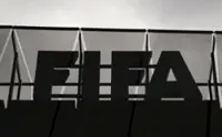 FIFA fines Israeli FA for breaching anti-discrimination rules