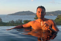 British reality TV star found dead in Phuket canal after suspected accidental fall