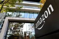 Exclusive-Amazon plans smartphone comeback more than a decade after Fire Phone flop