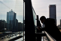 Trapped in debt, with no way back: China weighs personal bankruptcy reform