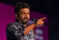 Sri Lanka refused ground access to US warplanes: President