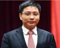 Vietnam confident of market upgrade, investment boost after sustained sell-off: Minister