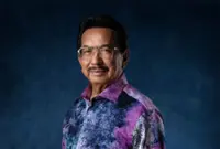 Sabah Governor Musa Aman's official birthday celebrations to be done prudently, says state govt