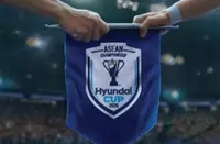 Asean Hyundai Cup trophy tour kicks off at the Bangkok International Motor Show from March 23