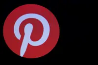 Pinterest CEO calls for ban on social media for youth under 16