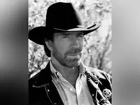 Action movie star Chuck Norris has died at 86, says family in statement