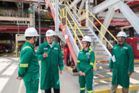 Singapore ready to step in to help businesses, households if Middle East conflict worsens: Minister