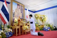 Asean news headlines as at 10pm on Friday (March 20)