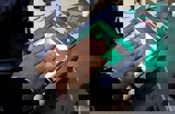 Exclusive-India's proposal to preload national ID app Aadhaar on phones faced pushback