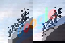 Google expands utility deals to curb data‑center power use during peak demand  