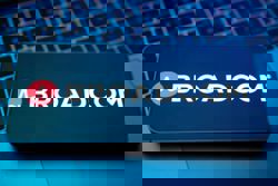 Cloud industry group calls for EU interim measure against Broadcom over VMware