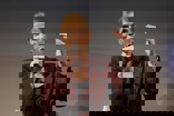 Soccer-FIFA mandates female coaches in their women's competitions