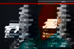 Motor racing-Aston Martin say Newey stays principal amid media speculation