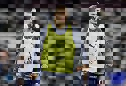 Chess-Man City striker Haaland invests in Norway Chess