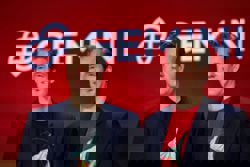 Winklevosses' Gemini Space Station sued by shareholders over strategy, departures