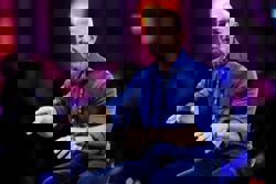 Jeff Bezos aims to raise $100 billion to buy, revamp manufacturing firms with AI, WSJ reports