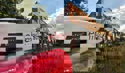 Exclusive-German semiconductor group Elmos exploring a sale, sources say 