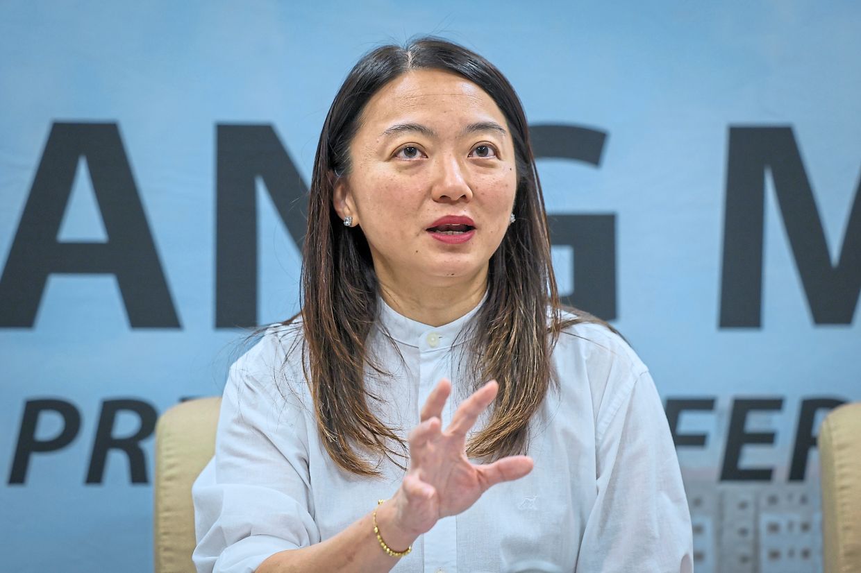 Sorry! Image not available at this time