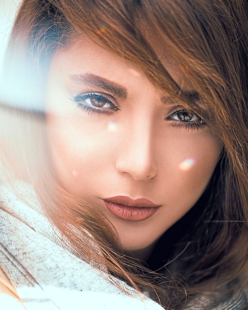 Sorry! Image not available at this time