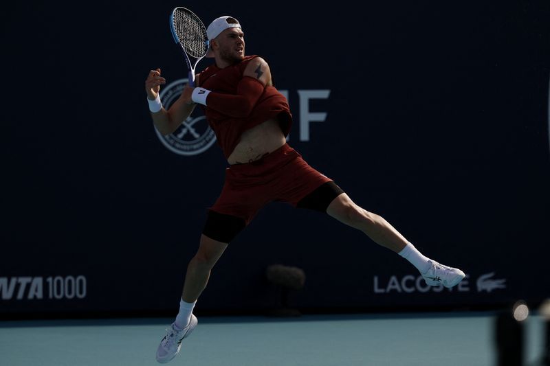 Sorry! Image not available at this time