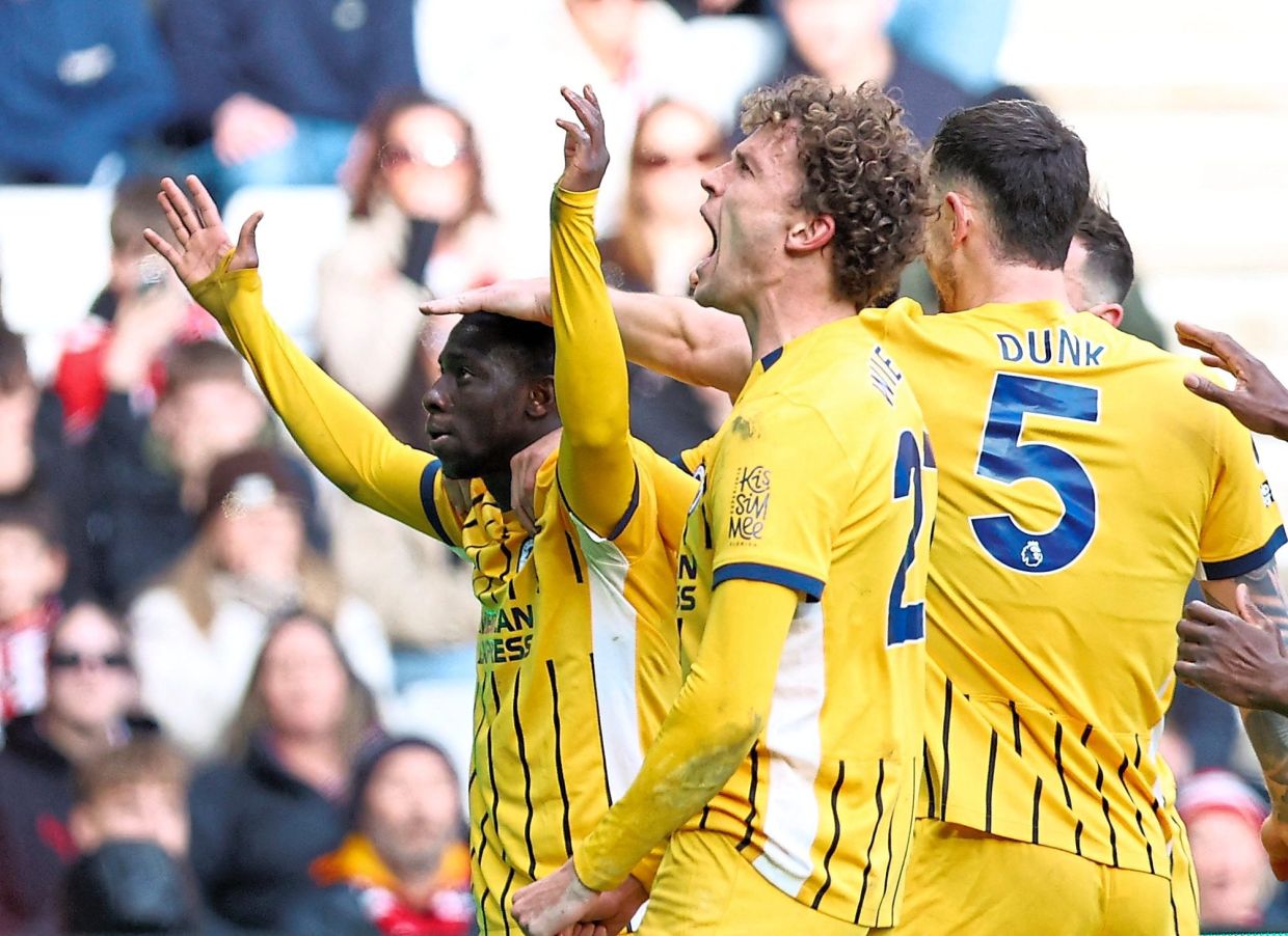 Community Sports: Reds must prove their midweek intensity wasn’t a one ...