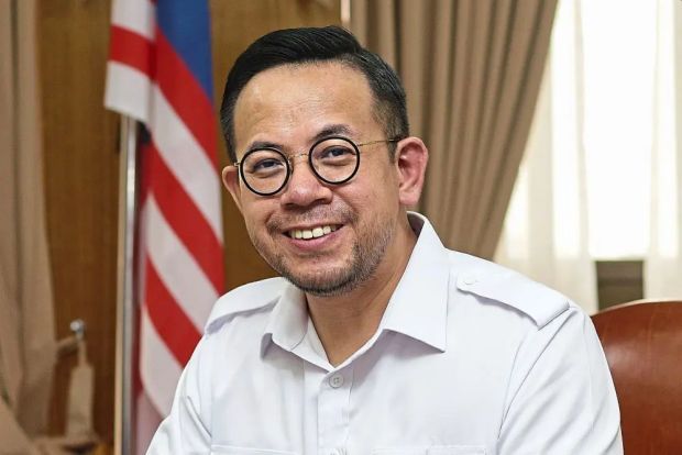 Sorry! Image not available at this time