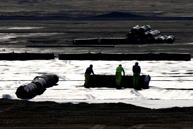 Sorry! Image not available at this time