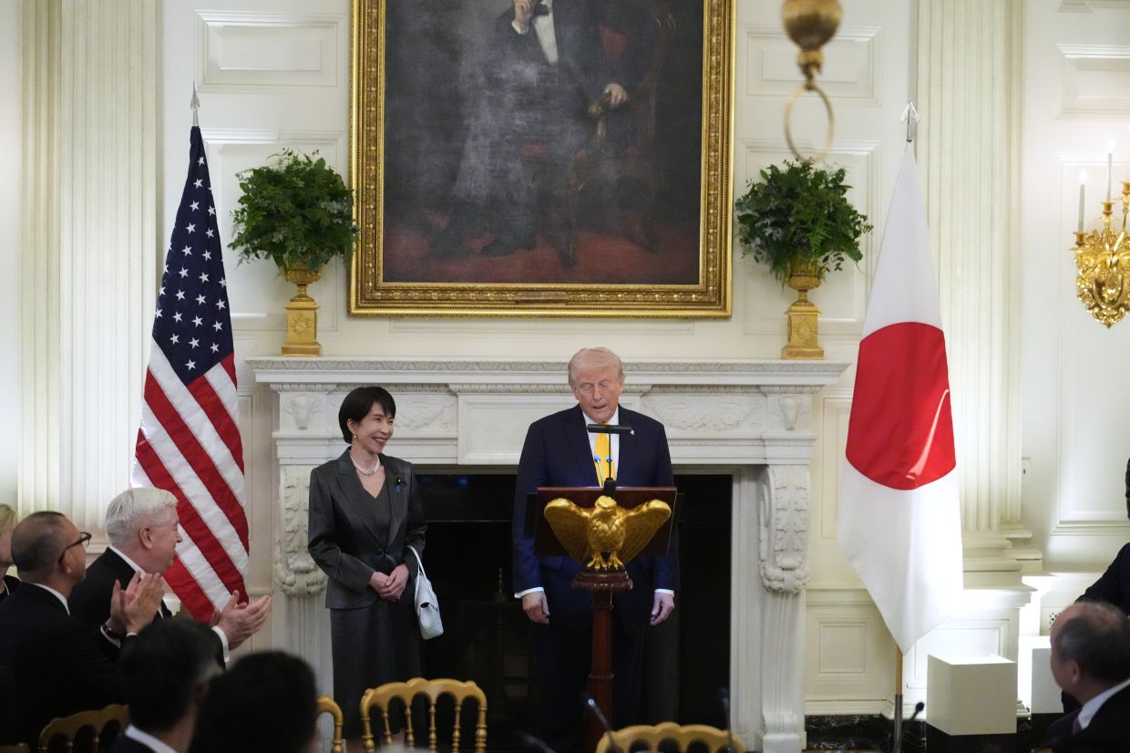 Image from thestar.com.my