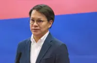 Scammers impersonate Hong Kong lawmaker to defraud woman of HK$38,000