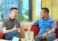 Johor to develop badminton academy