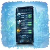 Scottie Pippen backs prediction markets