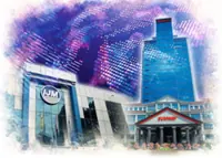 Corporate tug of war: Sunway vs IJM