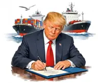 The ART of uncertainty