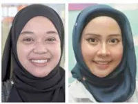 More breathing room before balik kampung rush