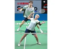 Country comes first for Toh but for now, she and Chen will focus on top three chase