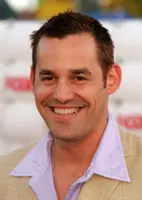 'Buffy The Vampire Slayer' actor Nicholas Brendon dies at 54
