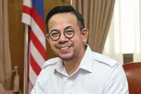 Doubts about Penang's future CM