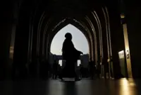 Arrival of Syawal observed with Aidilfitri prayers across the country