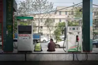 Bangladesh eyes more than US$2bil in fresh funds to mitigate fuel, LNG crisis