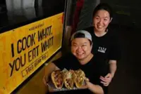 Mystery meal: Singapore eateries jump on blind box trend to reduce waste and entice new customers