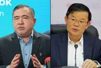 Loke to convene meeting to resolve Penang quit rent dispute