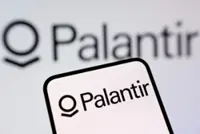 Exclusive-Pentagon to adopt Palantir AI as core US military system, memo says