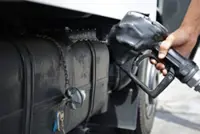 Tourism Ministry begins talks with Finance Ministry to address diesel price impact, says Tiong