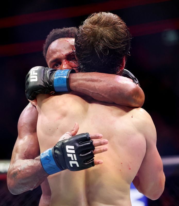 Sorry! Image not available at this time