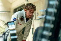 ‘Project Hail Mary’ review: Science made fun in awe-inspiring space epic