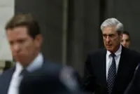 Former FBI chief Mueller has died, according to MSNOW report