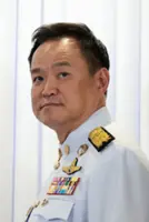 Re-elected Thai PM faces immediate economic, legal tests amid energy shock