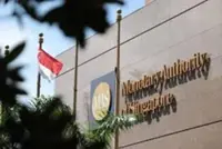 Two more Malaysians arrested in Singapore over government official impersonation scams