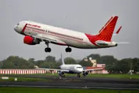 India withdraws domestic airfare caps in relief to airlines